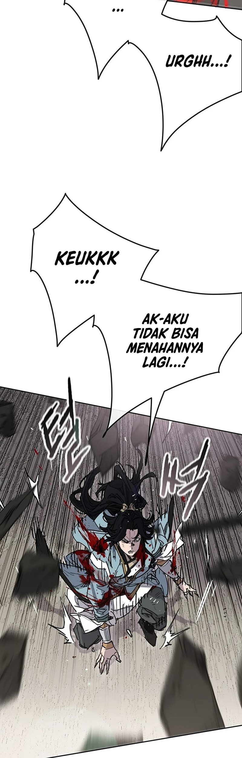 Chapter 240 - halaman 53
