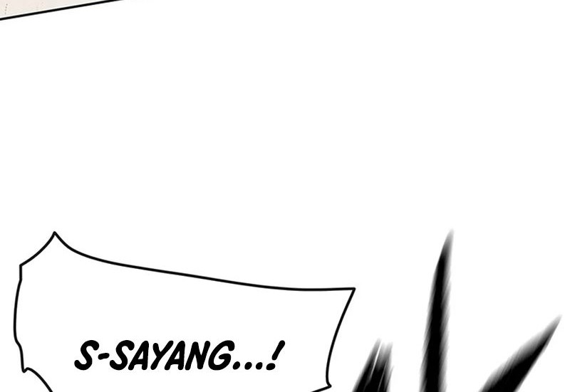 Chapter 240 - halaman 54