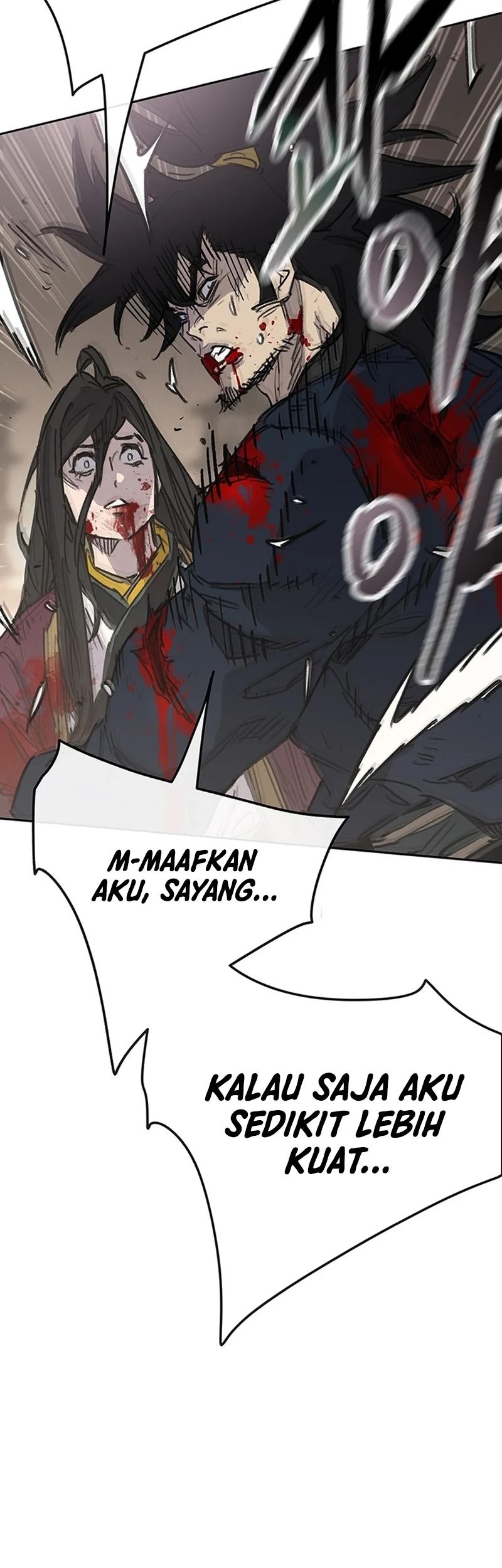 Chapter 240 - halaman 55