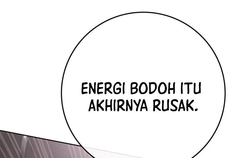 Chapter 240 - halaman 56