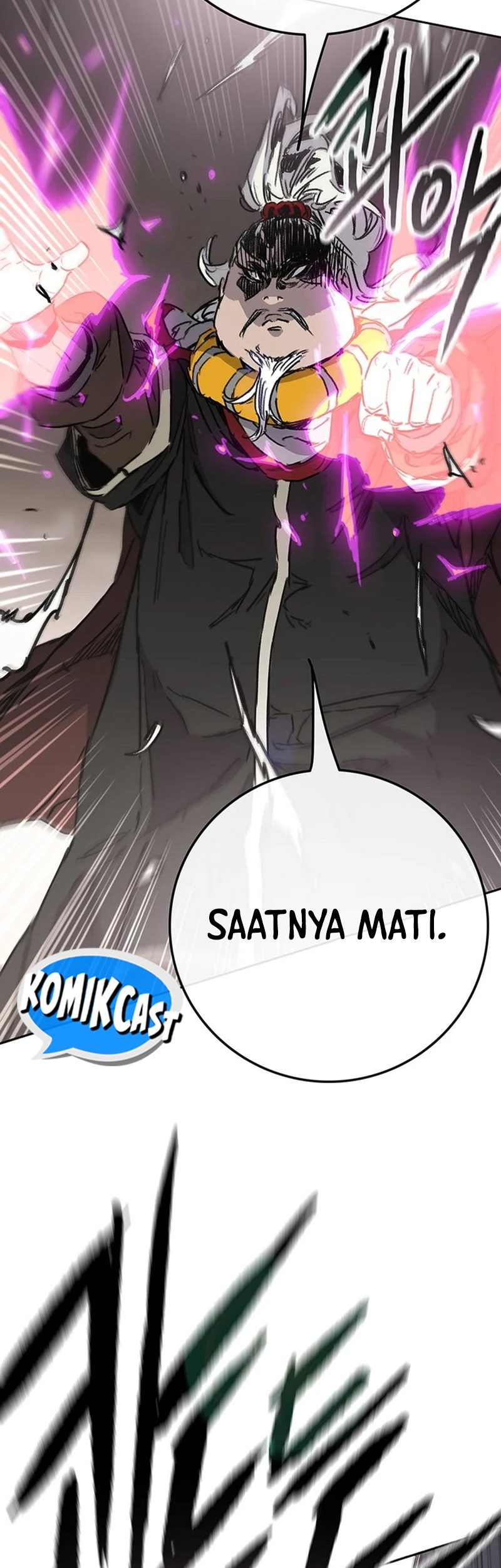 Chapter 240 - halaman 57