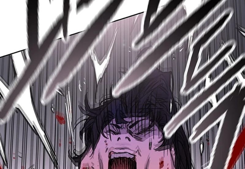 Chapter 240 - halaman 58
