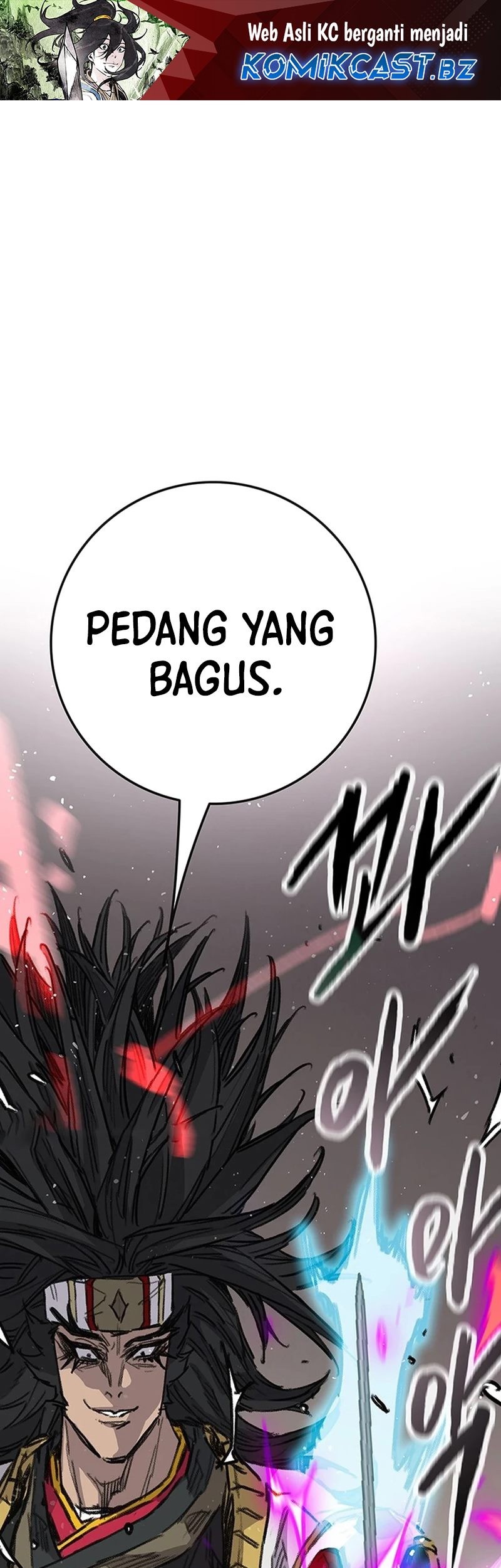 Chapter 240 - halaman 3