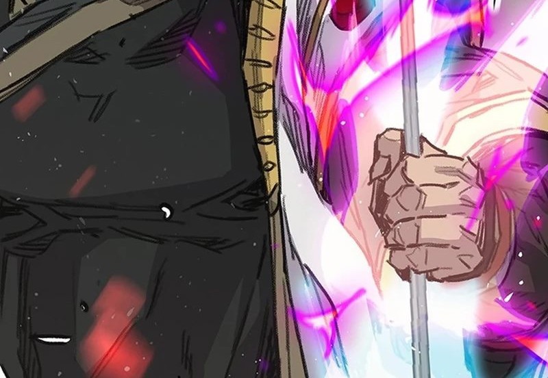 Chapter 240 - halaman 4