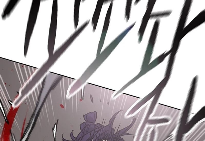 Chapter 240 - halaman 60