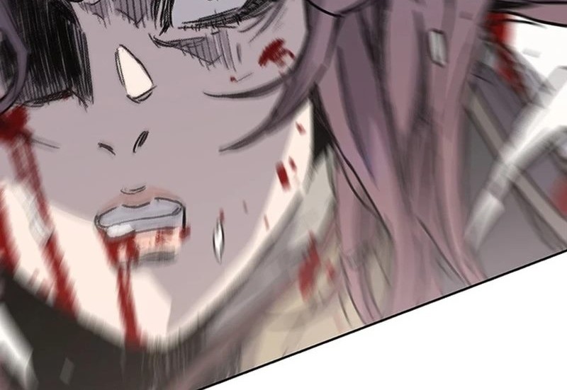 Chapter 240 - halaman 70