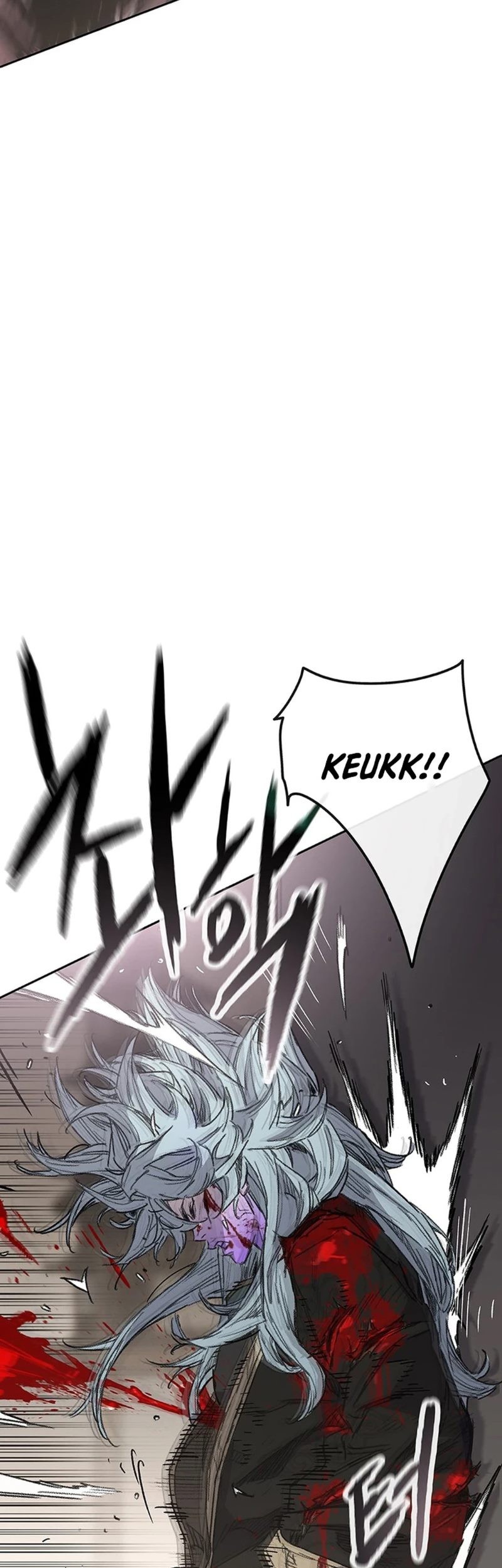 Chapter 240 - halaman 71