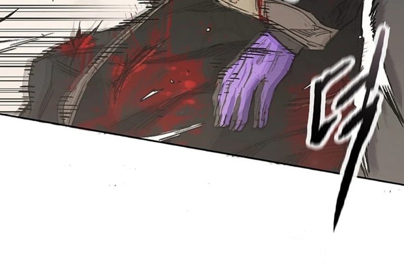 Chapter 240 - halaman 72