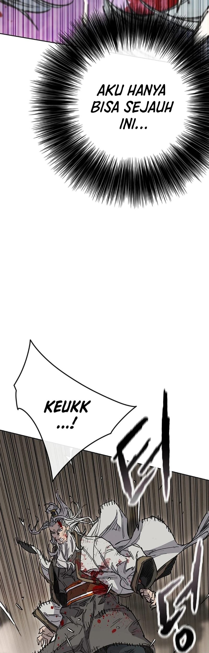 Chapter 240 - halaman 77