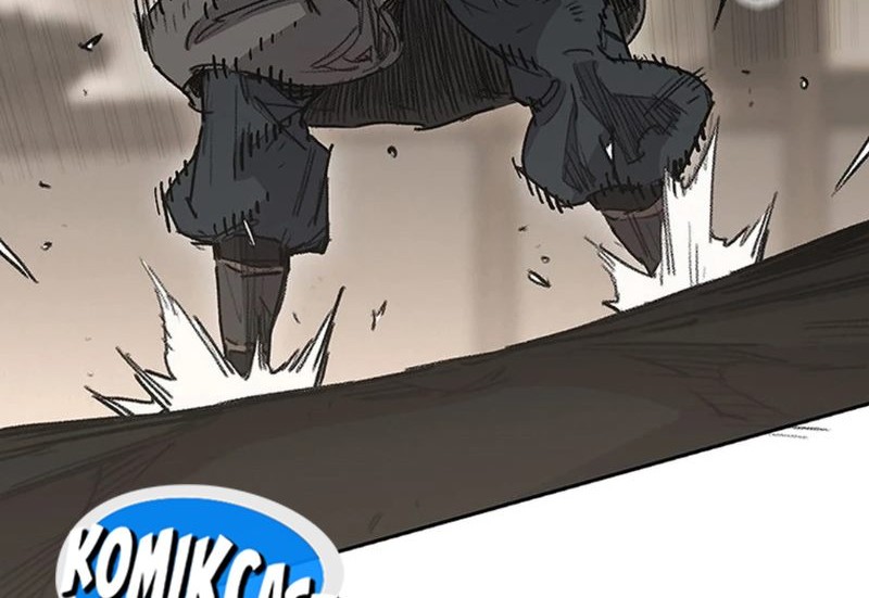Chapter 240 - halaman 78
