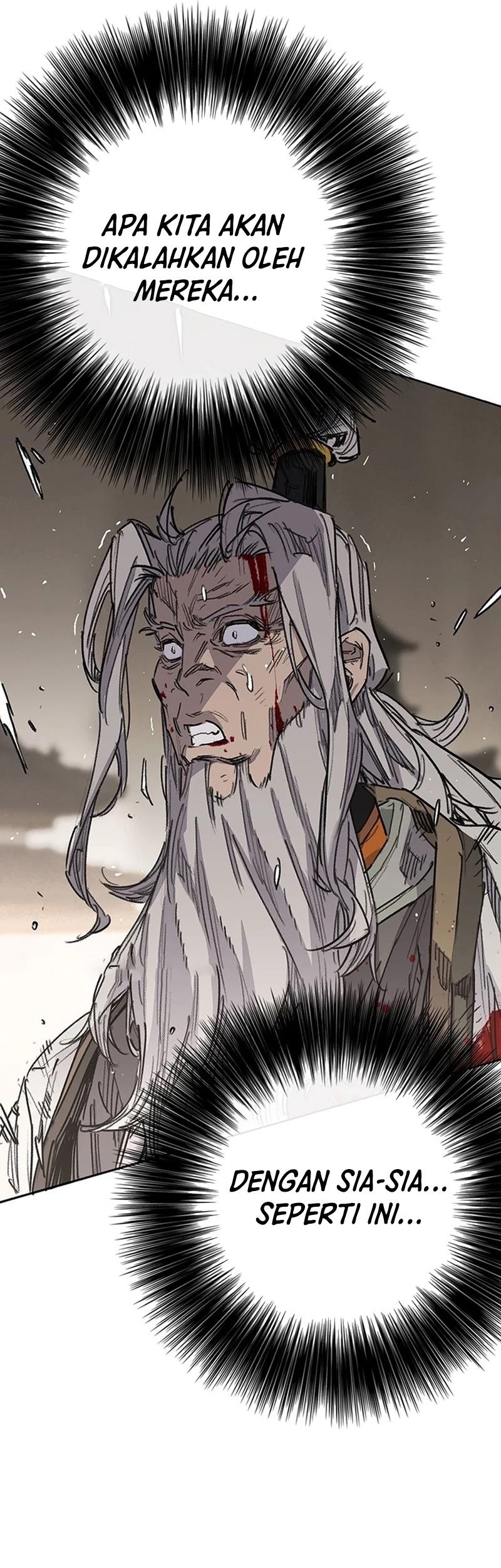 Chapter 240 - halaman 81