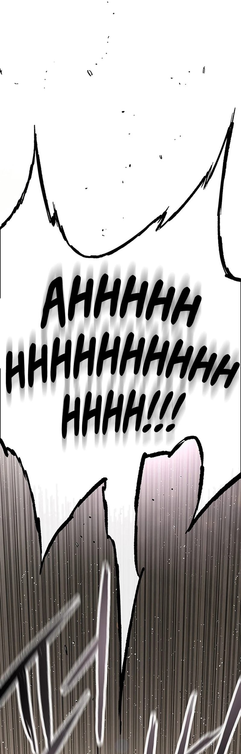 Chapter 240 - halaman 83