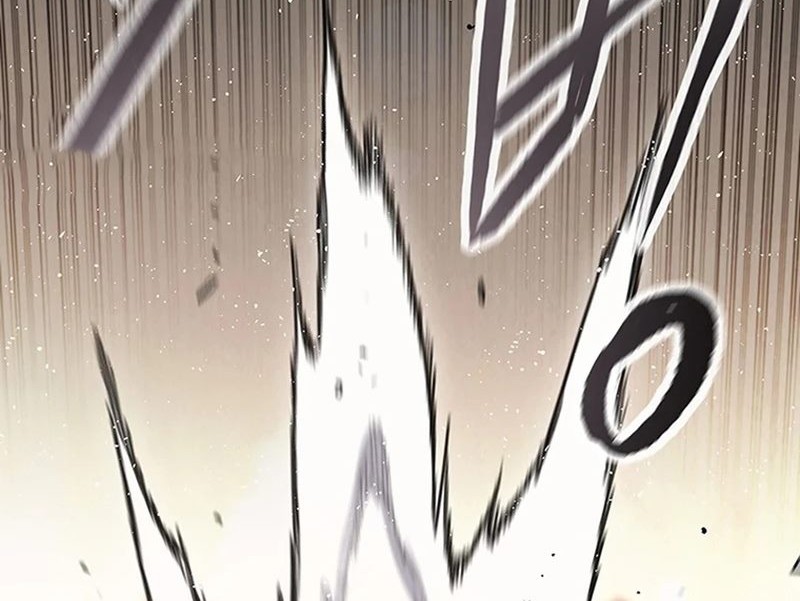 Chapter 240 - halaman 84