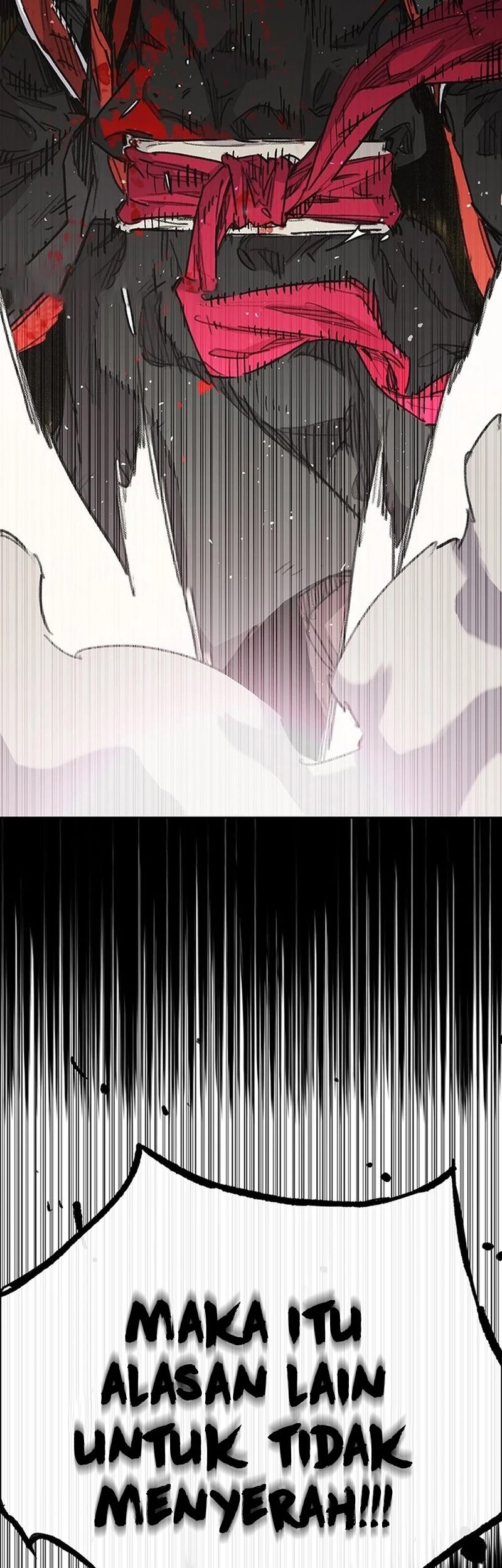 Chapter 240 - halaman 89