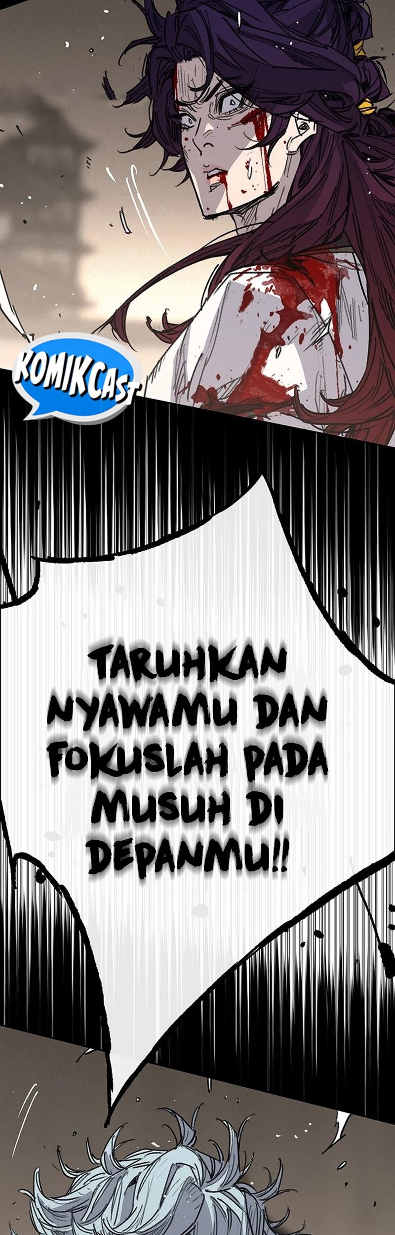 Chapter 240 - halaman 91