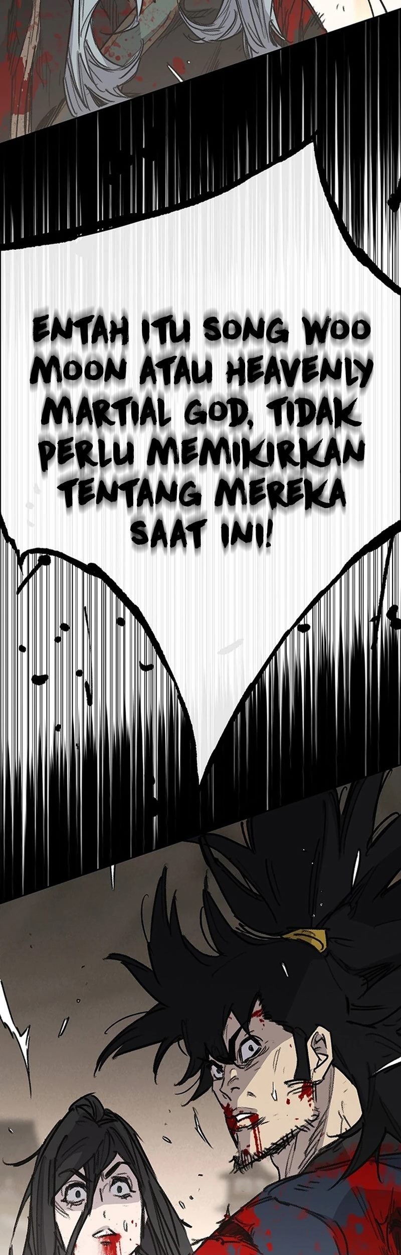 Chapter 240 - halaman 93
