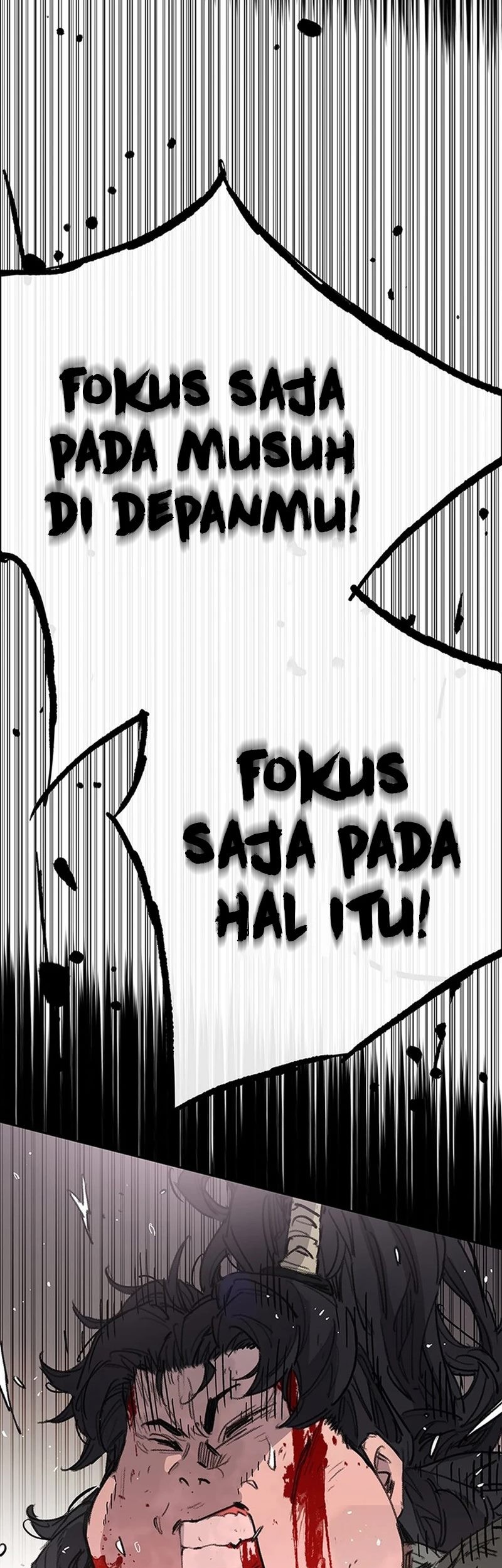 Chapter 240 - halaman 95