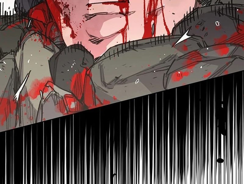 Chapter 240 - halaman 96
