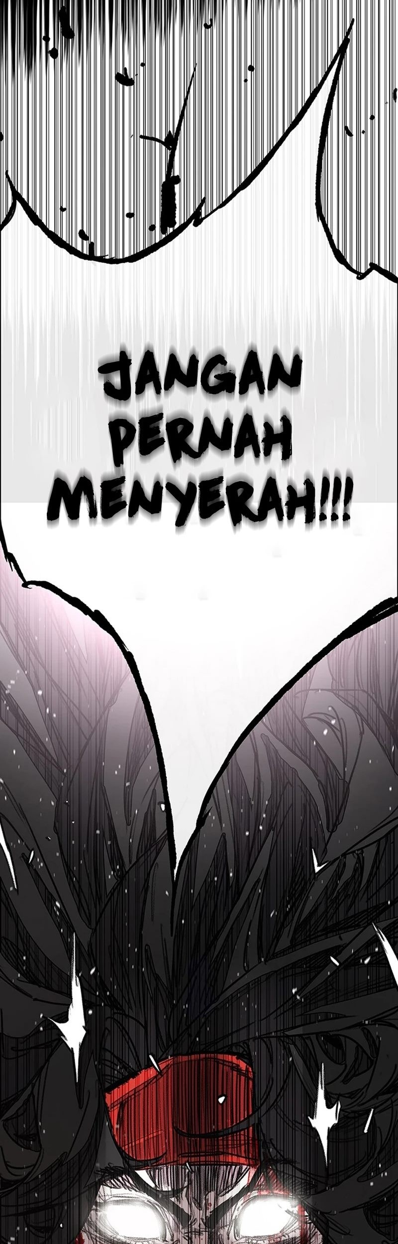 Chapter 240 - halaman 97