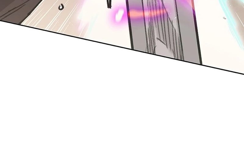 Chapter 240 - halaman 8