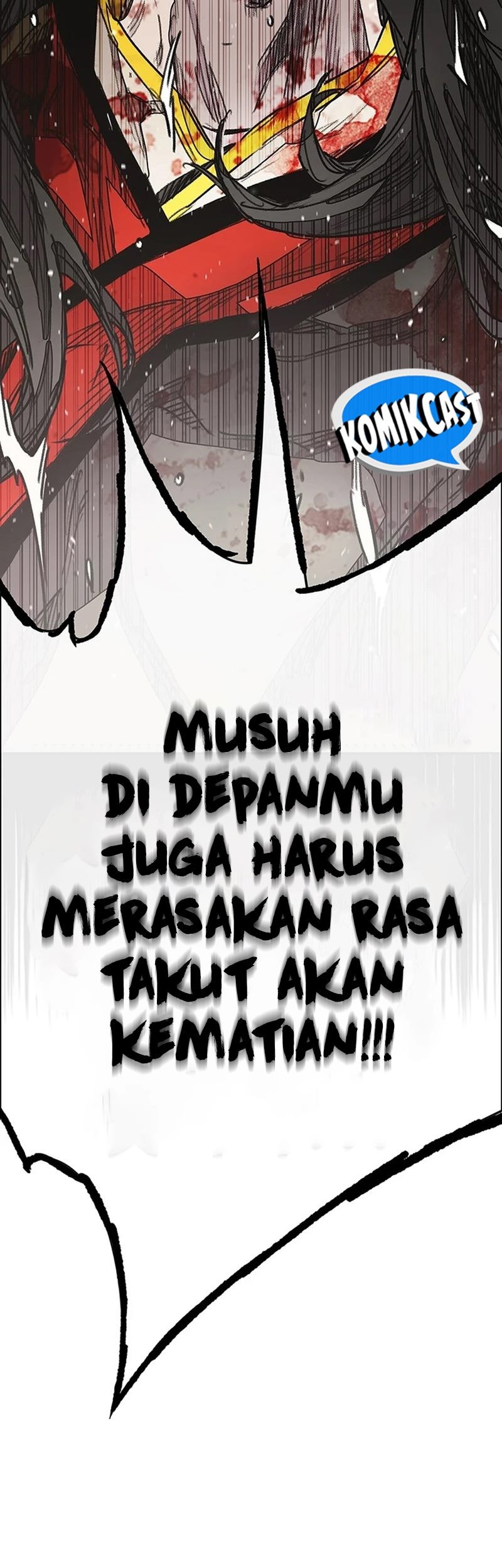 Chapter 240 - halaman 99