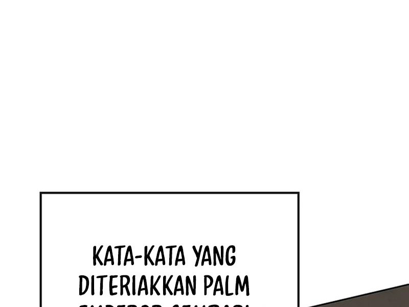 Chapter 240 - halaman 100