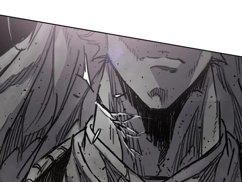 Chapter 240 - halaman 102
