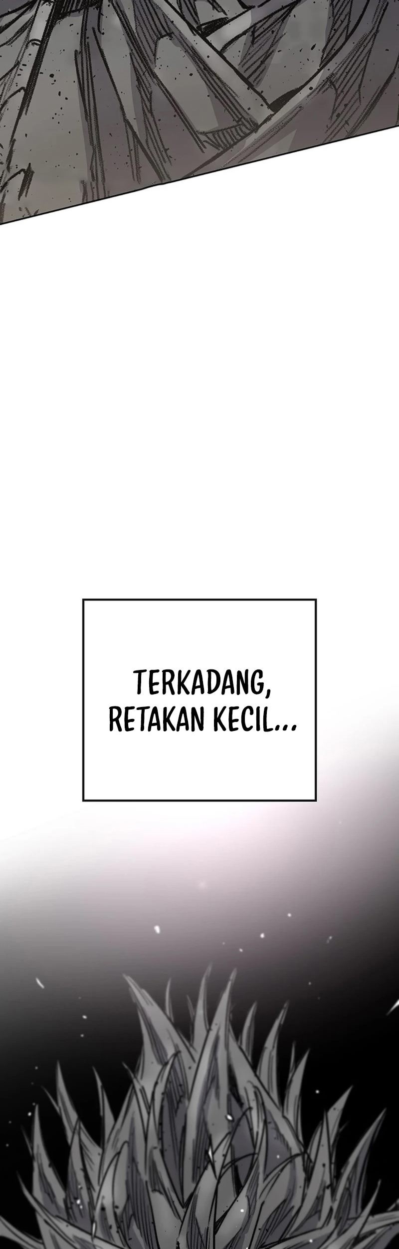 Chapter 240 - halaman 103