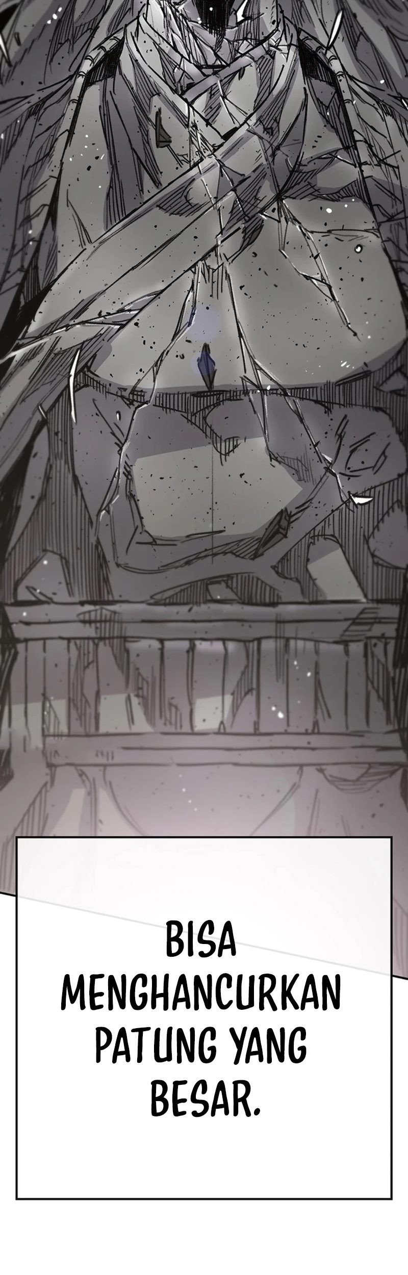 Chapter 240 - halaman 105