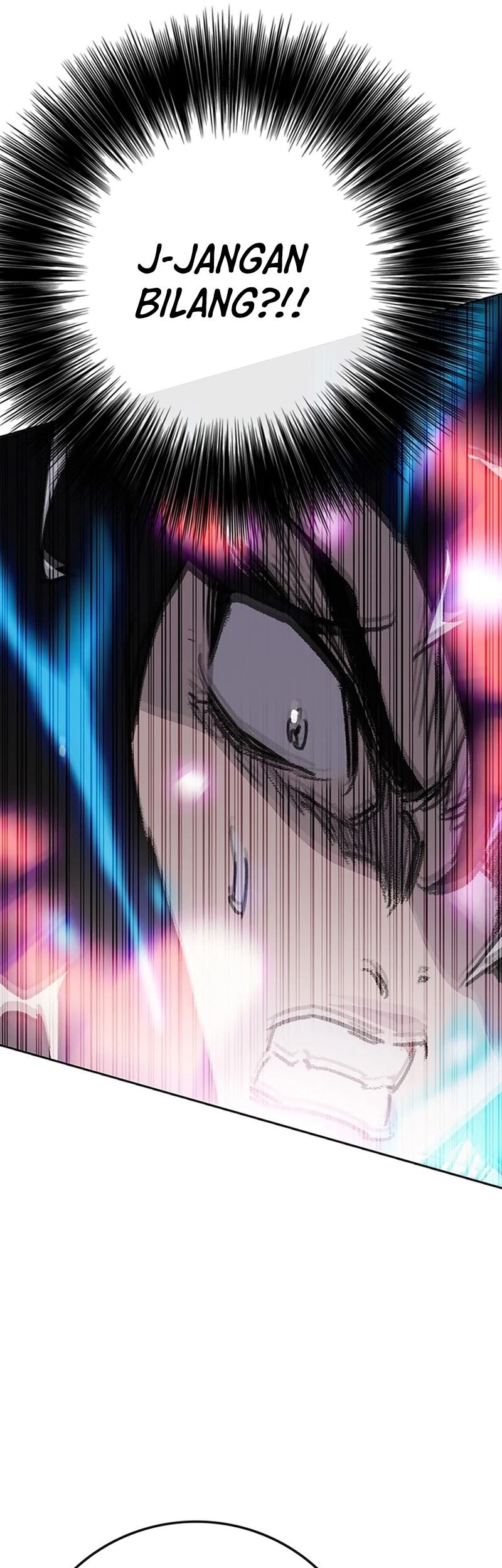 Chapter 240 - halaman 9