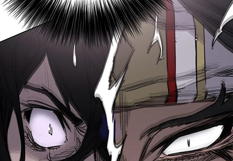 Chapter 240 - halaman 16