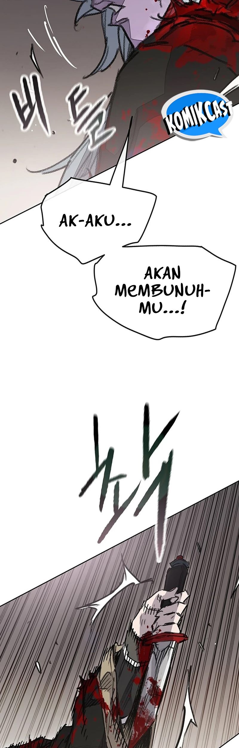Chapter 241 - halaman 19
