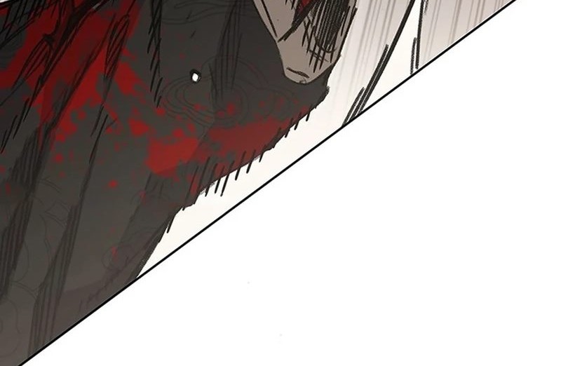 Chapter 241 - halaman 20