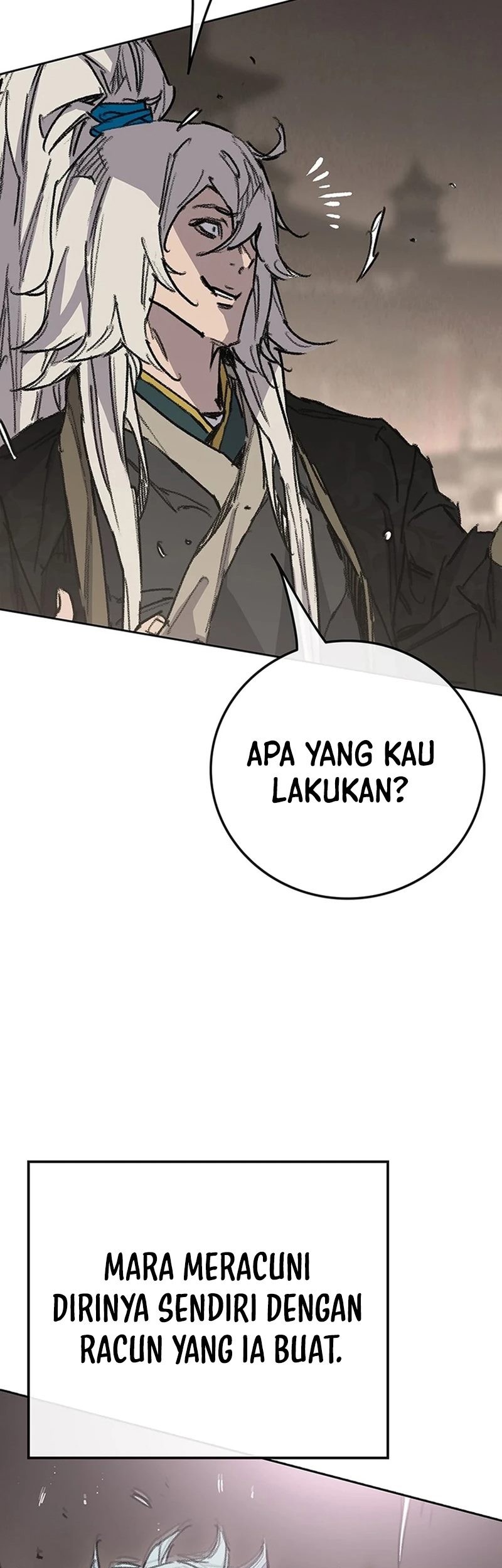 Chapter 241 - halaman 23