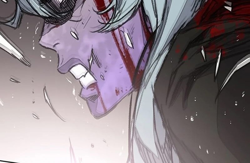 Chapter 241 - halaman 26