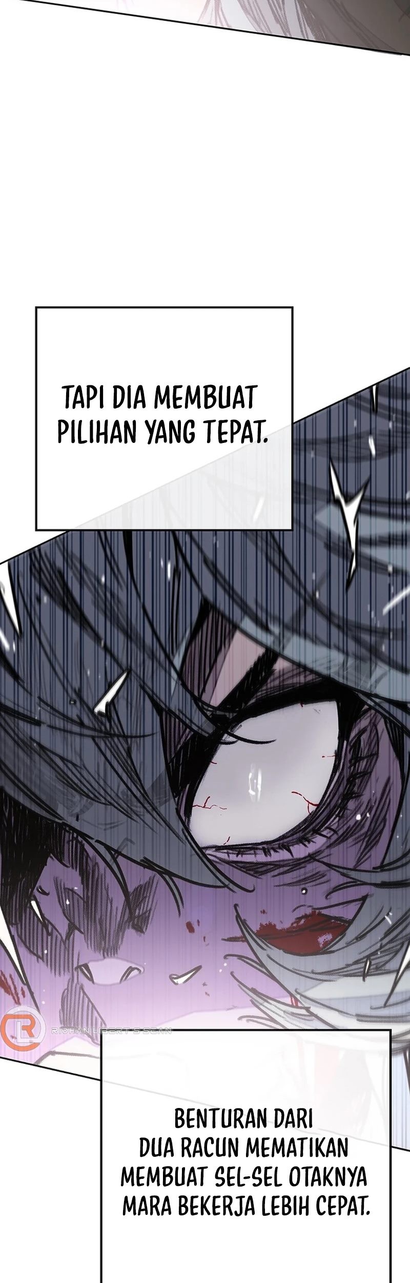 Chapter 241 - halaman 27