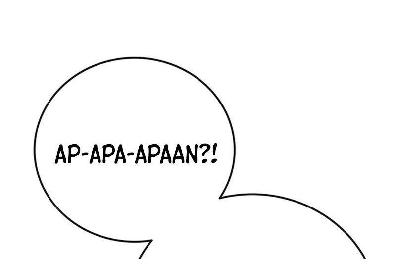 Chapter 241 - halaman 30