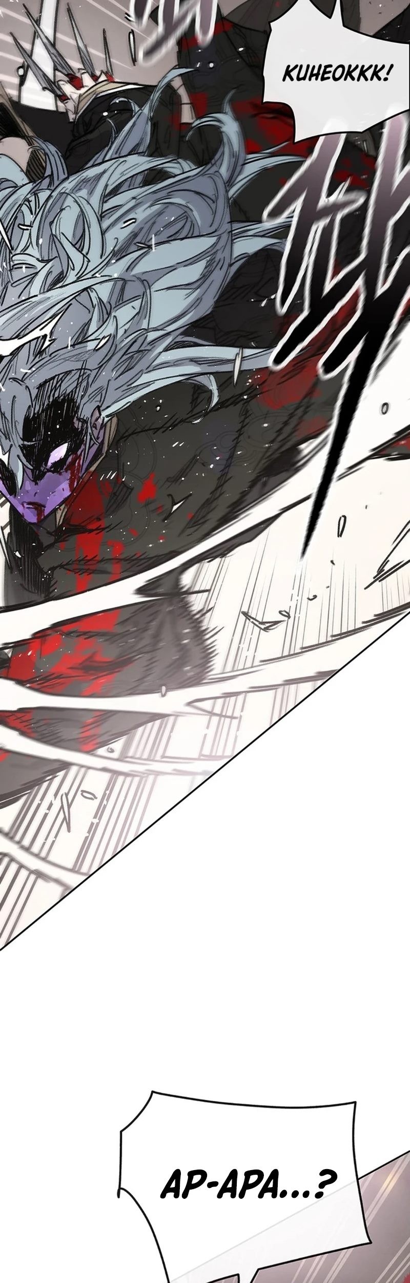 Chapter 241 - halaman 33