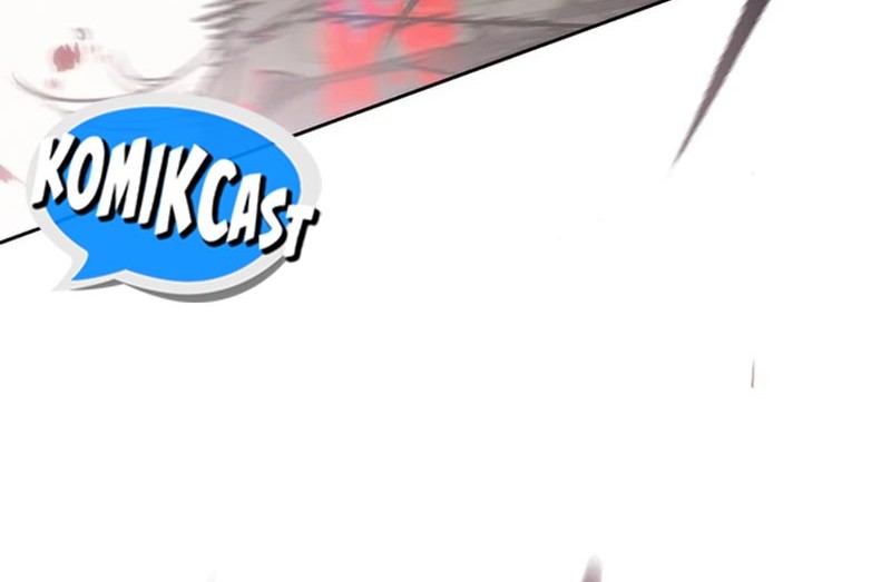 Chapter 241 - halaman 36