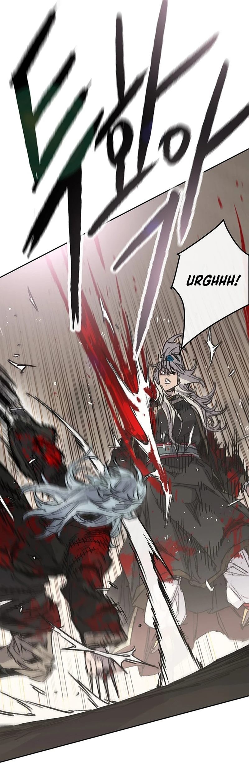 Chapter 241 - halaman 37