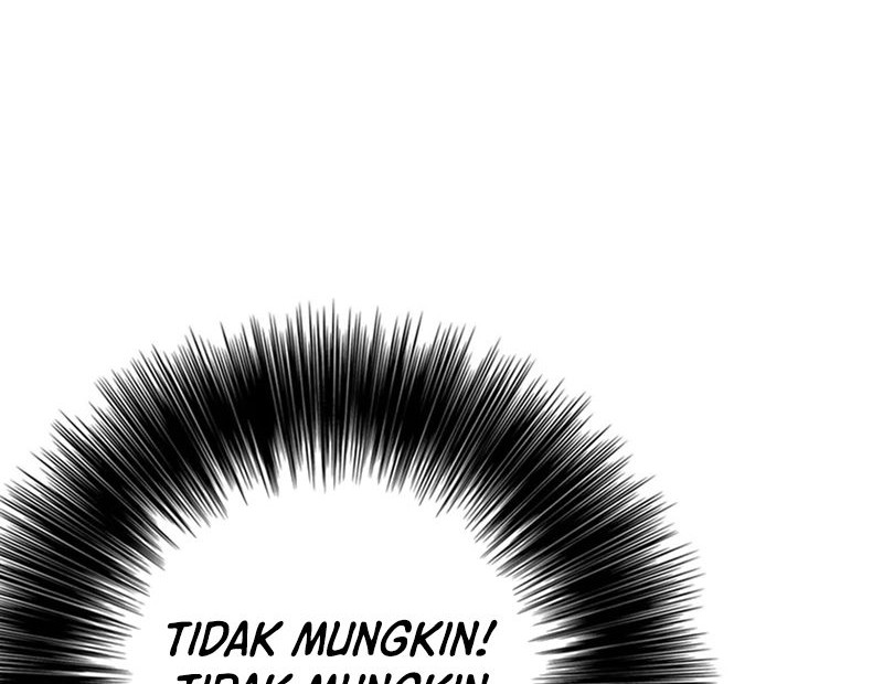 Chapter 241 - halaman 38