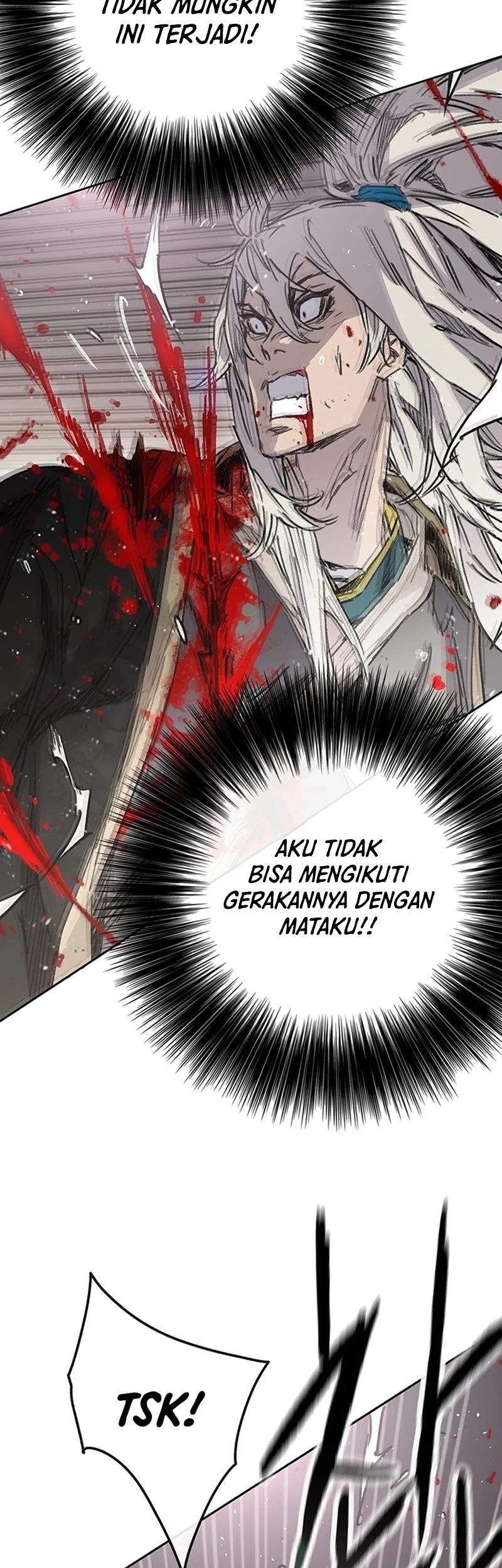 Chapter 241 - halaman 39