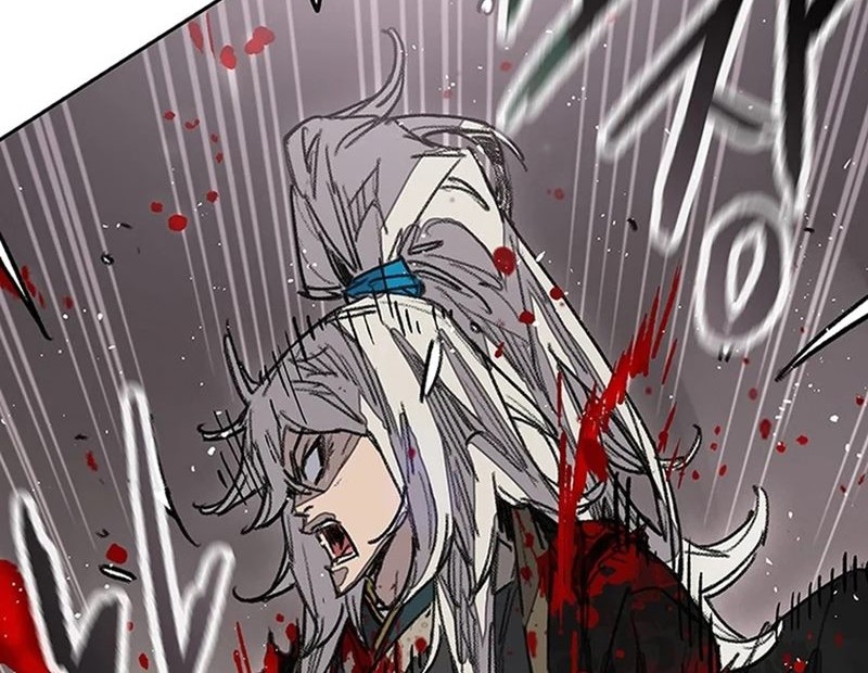 Chapter 241 - halaman 40