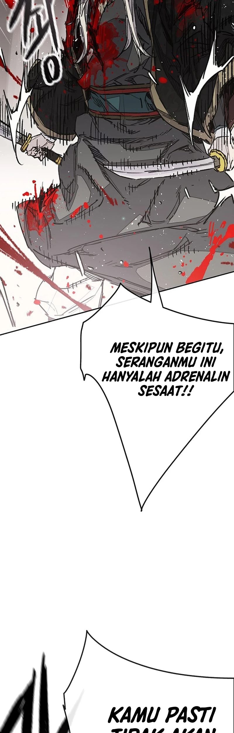 Chapter 241 - halaman 41