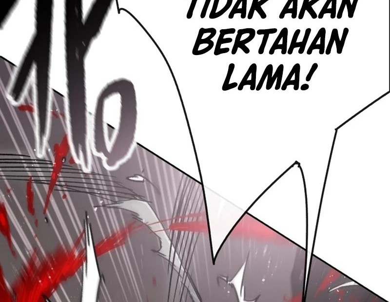 Chapter 241 - halaman 42