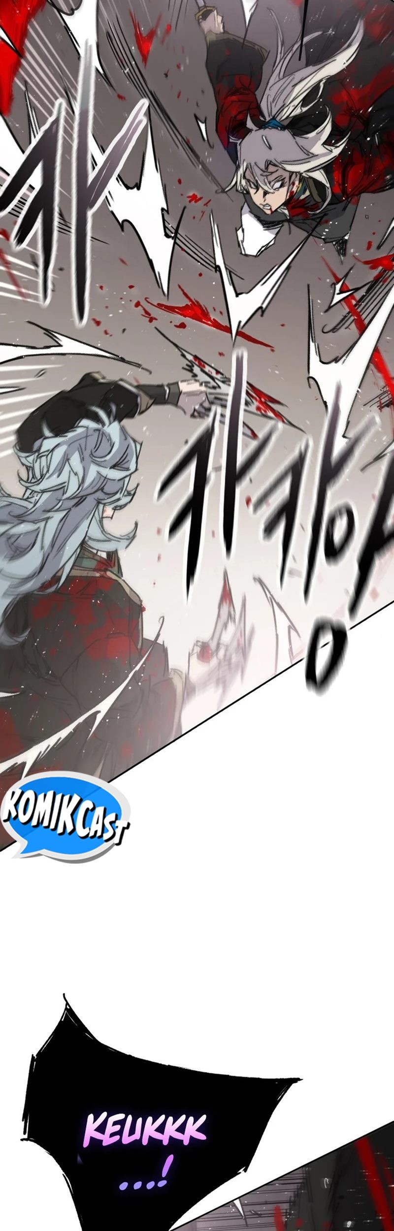 Chapter 241 - halaman 43