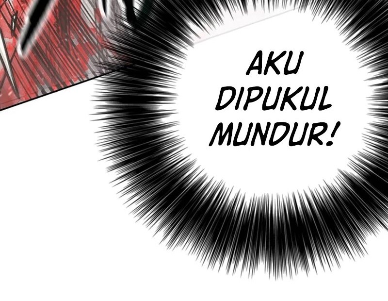 Chapter 241 - halaman 46