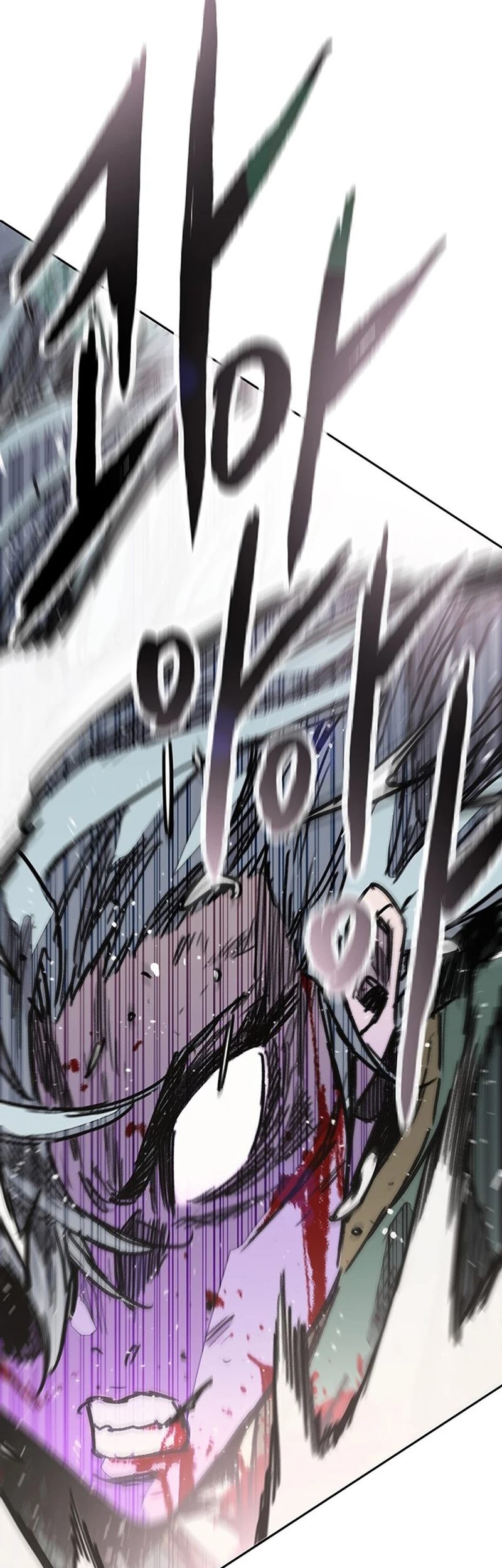 Chapter 241 - halaman 49