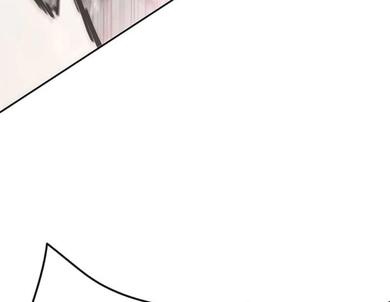 Chapter 241 - halaman 50