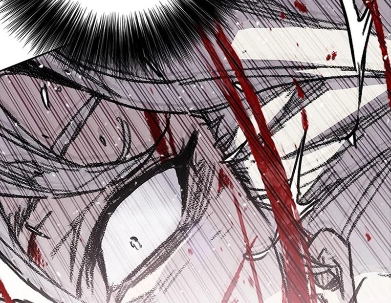 Chapter 241 - halaman 52